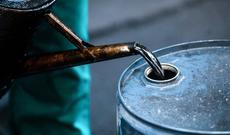 Neftin gələn il bahalaşacağı gözlənilir