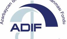 “Atabank”, “NBCBank” və “AGBank”da bloklanan əmanətlərin qaytarılmasına başlanılıb