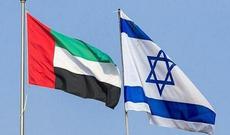 BƏƏ və İsrail arasında kritik telefon danışığı