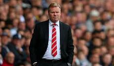 "Barselona"nın yeni baş məşqçisi  Ronald Kuman olacaq?