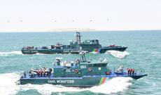 Azərbaycan Sərhəd Mühafizəsinin yaranmasından 101 il ötür