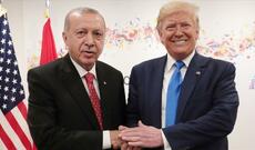 Ərdoğan dünya səviyyəli liderdir, Bayden ondan zəifdir