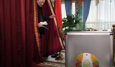 Daha iki ölkə Belarusdakı seçkilərin nəticələrini tanımayıb