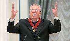 Rusiya ordusunun Belarusa yeridilməsi üçün hər zaman hüquq əsas tapıla bilər