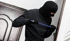 Bakıda  soyğunçuluq və oğurluqla məşğul olan şəxslər yaxalanıblar