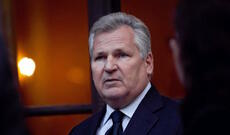 Lukaşenkonun yerinə  rusiyapərəst lider hakimiyyətə gələ bilər