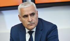 Beynəlxalq təşkilatlar işğalçıları hədə ilə bağlı izahat verməyə məcbur etməlidirlər