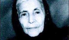 Bu gün Azərbaycanın Xalq şairi Mirvarid Dilbazinin doğum günüdür