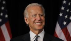 Bayden ABŞ prezidentliyinə namizəd kimi təsdiqləndi