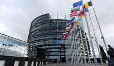 AB Türkiyəyə sanksiya siyahısı hazırlayır