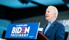 Co Baydenin ABŞ prezidentliyinə  namizədliyi təsdiqlənib