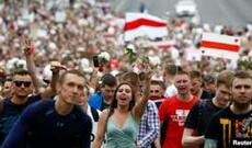 Rusiya Belarusu işğal etməyə hazırlaşır