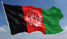 Azərbaycan XİN Əfqanıstanı təbrik edib