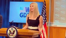 Ağ Ev Azərbaycana vəsait ayırıb