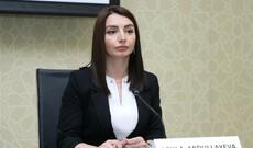 Azərbaycan Türkiyənin Şərqi Aralıq dənizindəki fəaliyyətinı dəstəkləyir