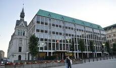 Norveç casus  rusiyalı diplomatı ölkədən qovur