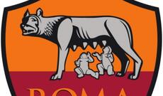 “Roma” klubunun iki futbolçusunda koronavirus aşkarlanıb