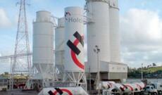 Ümumi inşaat işlərinin 84,7 faizini qeyri-dövlət tikinti müəssisələri yerinə yetiriblər