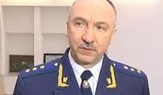 Belarusda hakimiyyətin ələ keçirilməsi cəhdləri ilə bağlı cinayət işi açılıb