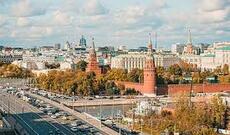 Rusiyanın Belarusu işğal etməsindən sonra növbə Cənubi Qafqaza çatacaq?