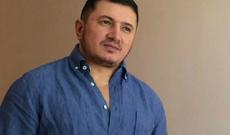 Lotu Quli Türkiyədə öldürüldü