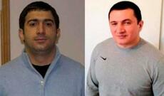 Lotu Qulinin öldürülməsi  Rövşənin qisası olması haqda fikir yaradıb