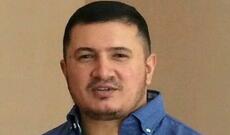 Kriminal aləmdə “Lotu Quli” ləqəbi ilə tanınan Nadir Səlifov qətlə yetirilib