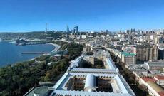 Sabahdan Bakıda məhdudiyyət başlayır