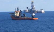 Türkiyə Qara dənizdə qaz yatağı kəşf edib