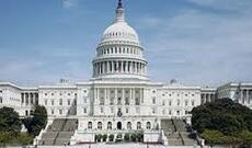 ABŞ Çinin   tərksilah danışıqlarında iştirak etməsi tələbindən imtina edib