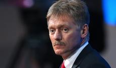 Kreml: "Rusiya Belarusdakı vəziyyəti nizama salmağa hazırdır"