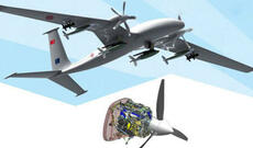 Azərbaycan dronları nəinki Xankəndi, həm də erməni bölmələri üzərindən uçurdu