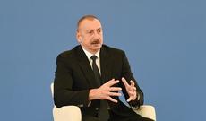 Bütün işlər planlı şəkildə aparılır