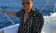 Lotu Qulinin qatilinə 4 milyon dollar ödənilib