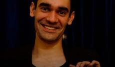 Rüfət Həsənovun “Daxildəki ada” filmi 26-cı Sarayevo Film Festivalında qalib olub