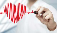 Ürək xəstəliyi olanların diqqətinə