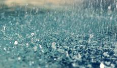 Sabah Bakıda güclü külək, rayonlarda dolu, leysan gözlənilir