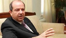 Şərqi Aralıq dənizi, Şimali Kipr və bölgədə maraqlarımız var