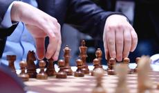 Azərbaycan millisi bu gün B qrupunda son görüşlərini keçirəcək