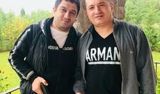 Lotu Qulinin "imperiyasını" qardaşı qanuni oğru Namik Bakinski idarə edəcək