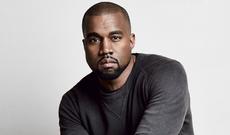 Amerikalı reper Kanye Uest  ABŞ prezidenti olmaq istəyir