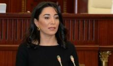 Qadağanı pozduğuna görə Ombudsmana hansı cəza veriləcək?