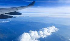 Rusiya daha bir neçə ölkə ilə hava əlaqəsini bərpa edə bilər