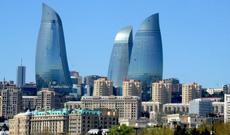 Azərbaycan mükəmməl ölkələr reytinqində irəliləyib