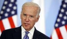 78 yaşlı Co Bayden 8 il prezident ola biləcəyini iddia edir