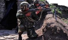 Ermənistan Müdafiə Nazirliyi gülünc açıqlama yayaraq özünü biabır edib