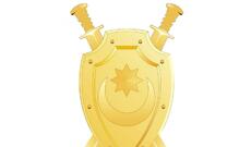 Deputat Əhliman Əmiraslanovun qardaşı oğlu barəsində cinayət işi üzrə istintaq davam etdirilir