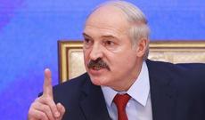 Puşkovdan Batkaya reaksiya