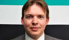 Belarus müxalifəti vətəndaşları yerli sovetlərdən və parlamentlərdən olan deputatları geri çağırmağa çağırdı