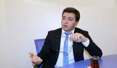 Ramiz Mehdiyevə mədhiyyələr deyən deputat Elşən Musayev indi onu tənqid edir